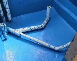 长寿卫生间测漏水电话