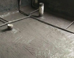 长寿漏水检测多少钱 长寿漏水检测多少钱