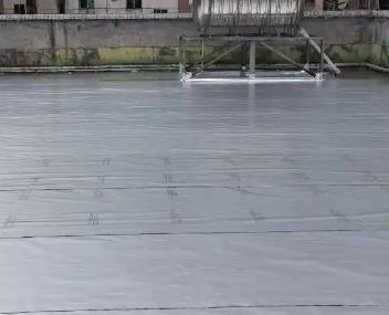 长寿测漏水电话